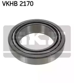 VKHB 2170 SKF